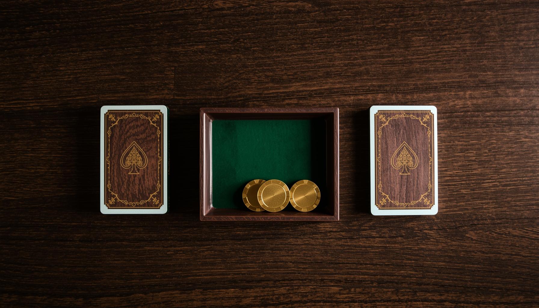 What makes a casino trustworthy in Canada
